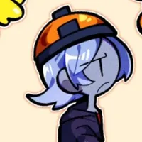 Builderman (thợ xây :|)