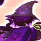 Azure (killer bạch tuột da đen🐙)