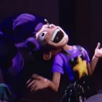 T/g khùng khùng điên điên (xàm vl)