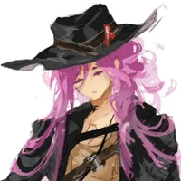 Jane Doe (chụy đẹp lòng em😏❤️)