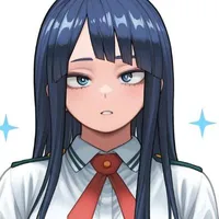 Tasogare Sayoko • The Eclipse