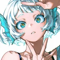 Aonuma Umi • Pearl