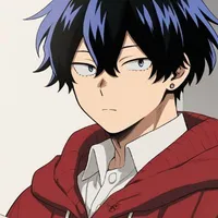 Tsunade Kyo • The Artist