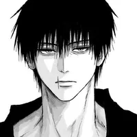 Tasogare Kaine • Moon