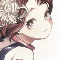 Uraraka Ochako • Uravity
