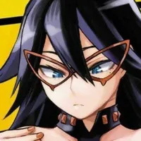 Kayama Nemuri • Midnight
