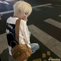 Lưu Thành Trí Kiệt Na9