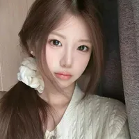 Giang Khả Anh