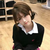 Triệu Tử Kỳ