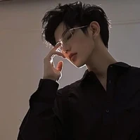 Thẩm Dương Minh/ba n9/