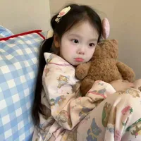 Thẩm Ninh Như Anh/cherry/