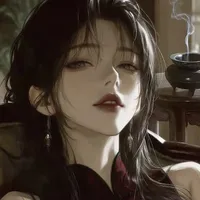 Tống Diễm Đình(trợ lí)