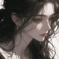 Hạ Nghiên