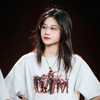 Viên Nhất Kỳ - cậu