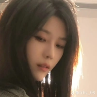 Từ sở Văn