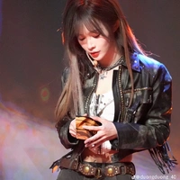 Dương Băng Di