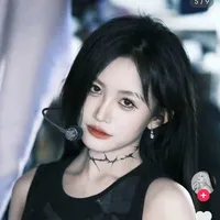 Trương Hân
