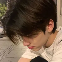 Lê Cự Giải||@Can.♣︎*O