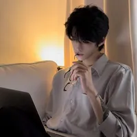 Huỳnh Ma Kết||@Capiucongviec*E