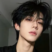 Hoàng Thiên Yết||@•Scop★*E