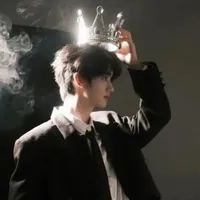 Lưu Đoàn Bạch Dương||@Aridwi*A