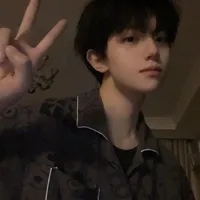 Hoàng Kim Ngưu||@Tau$◇$*A