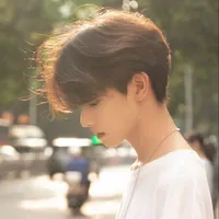 Hy Nhân Mã||@Saggit*A