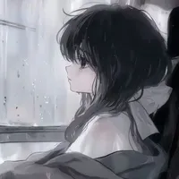 Sad Dirdelive