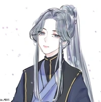 Linh Văn_giáo viên Văn