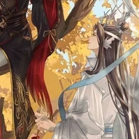 Lam Trạm_Lam Vong Cơ