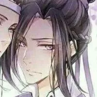 Giang Trừng_Giang Vãn Ngâm