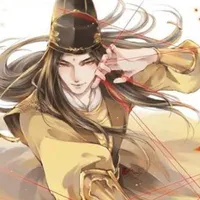 Kim Quang Dao_GV Vật Lý