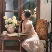 Hoàng Quỳnh Nga