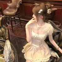 Nguyễn Trần Khánh Ly