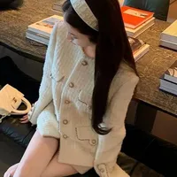 Hạnh em - Daou