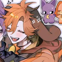 dogday(dạng người)