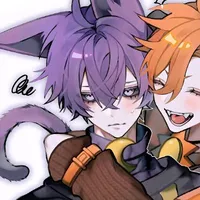 catnap( dạng người)