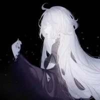 Hanae Elly ( Npd nguyên tác)