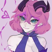 Veera