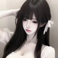 Kaori Rio