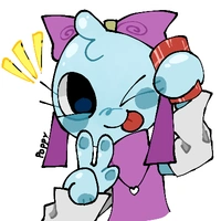 Poppy