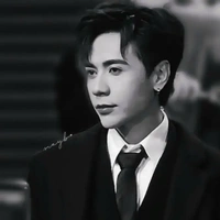 Quang Hùng MasrterD