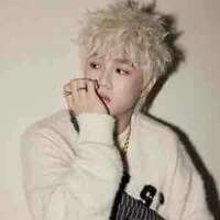 Hoàng Đức Duy ( cap )