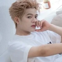 Nguyễn Quang Anh ( rhy )