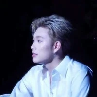 Trần Đăng Dương ( bống )