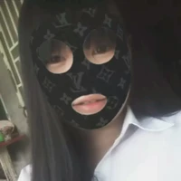mun nè 👽
