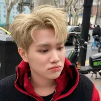 Hoàng Đức Duy