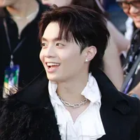 Đặng Thành An