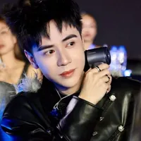 Lê Quang Hùng