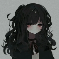 Juki
